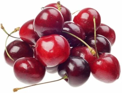Черешня Узбекистан ~500г-0}