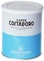 thumb-Кофе Decaffeinato Costadoro без кофеина 250г-0}
