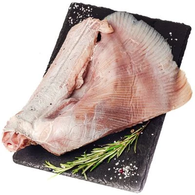 Крылья ската мурманского ~800г-0}