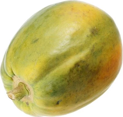 Папайя ~1,2кг-1}