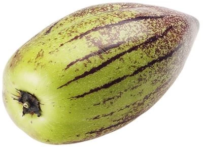 Пепино ~ 200г-0}