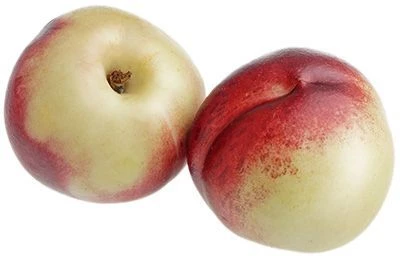 Нектарин мини Узбекистан ~450г-1}