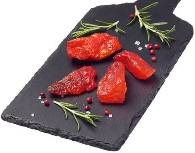 Икра макруруса солено-сушеная 50г-0}