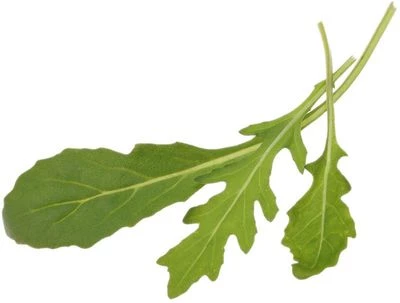 Салат Рукола свежий Россия 50г-0}