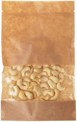 Кешью сырой очищенный Вьетнам 200г-1}