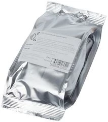 Чай Те Гуань Инь высшей категории Деликатеска 50г