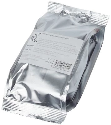 Чай Те Гуань Инь высшей категории Деликатеска 50г-1}