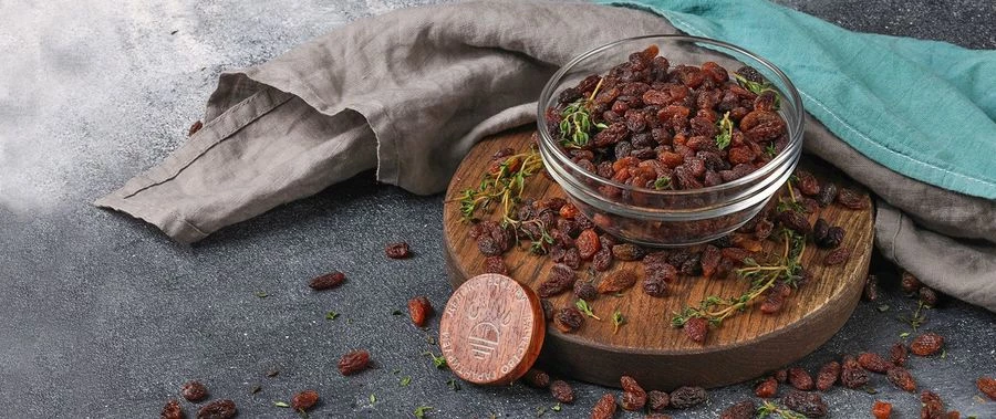 Без сахара и консервантов