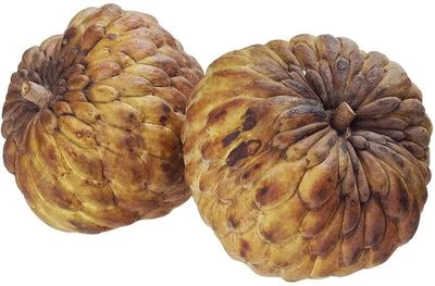 Нойна ~500г-0}