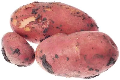 Картофель красный Азербайджан ~2.5кг-0}