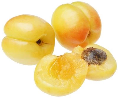 Абрикотин ~450г-0}