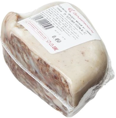 Сальтисон ~400г-1}