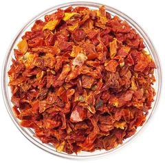 Приправа Помидоры сушеные Деликатеска 170г