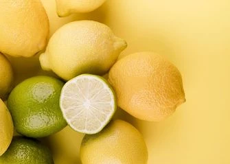 Лимон против лайма: в чем разница и какой фрукт полезнее?