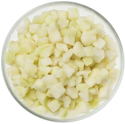 Гуава кубик Вьетнам 300г-0}