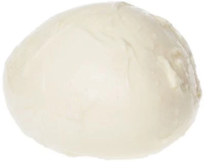 Сыр Моцарелла 54% жир., 200г-0}