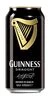 thumb-Пиво Гиннесс Драфт 0,44л-0}
