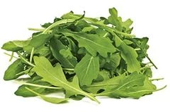 Салат Руккола свежий Россия 125г