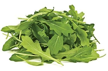 Салат Руккола свежий Россия 125г-0}