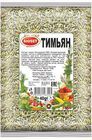 Тимьян 40г