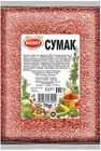 Сумак 70г