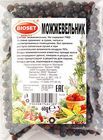 Можжевельник 60г