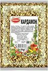 Кардамон 20г
