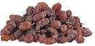 Изюм для плова (ош-магиз) 250г