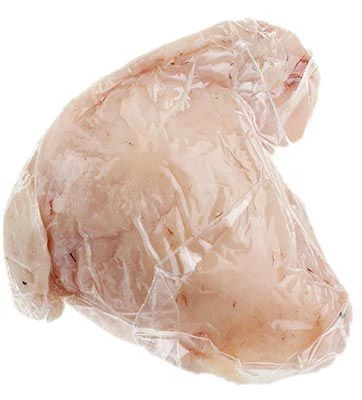 Курдюк бараний замороженный ~ 350г-0}