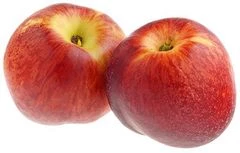 Нектарин Турция ~650г 