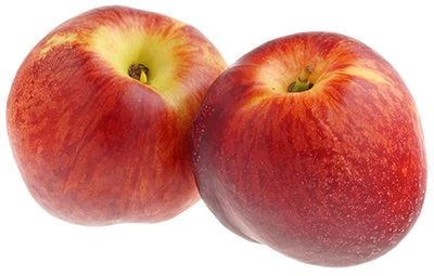 Нектарин Турция ~650г -0}