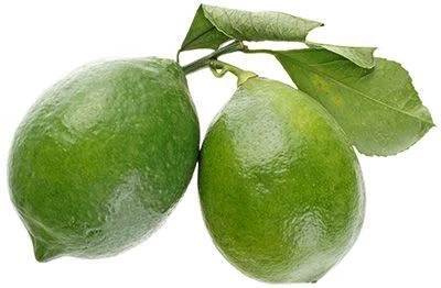 Лайм Абхазия 500г -0}