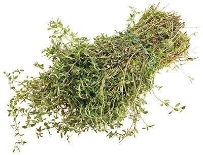 Тимьян свежий Колумбия 50г-0}