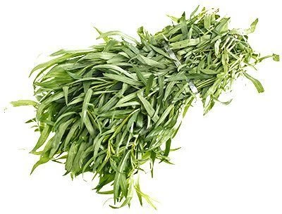 Тархун Армения 50г-0}