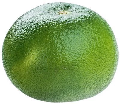 Свити Израиль ~500г-0}