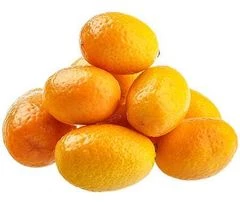 Кумкват Израиль 200г