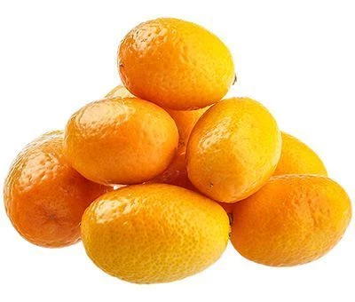 Кумкват Израиль 200г-0}