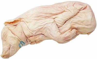 Поросенок молочный фермерский ~ 4кг-0}