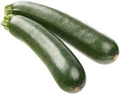 Кабачок Цукини Турция ~800г