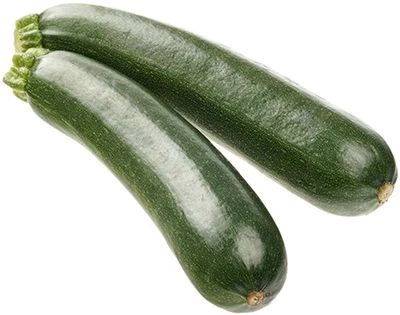 Кабачок Цукини Турция ~800г-0}