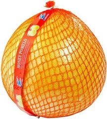 Помело Китай ~1,2кг