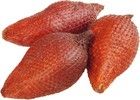 Салак 200г