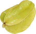 Карамбола 1шт