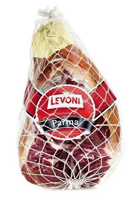Окорок Парма Левони, 10кг-0}