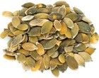 Тыквенные семечки 200г
