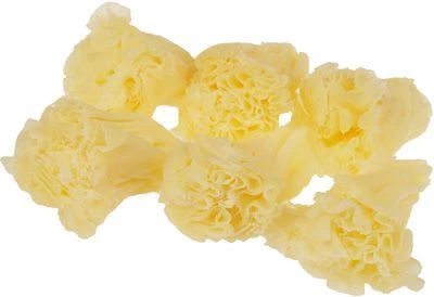 Сыр Тет де Муан 51% жир., 100г-0}