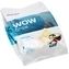 thumb-Протеиновые чипсы Wow Geon Сметана и зелень 30г-4}