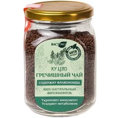 Напиток чайный Гречишный гранулированный КУ ЦЯО 450г