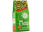 Маш для проращивания 400г
