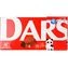 thumb-Шоколад Dars молочный Morinaga Япония 47г-0}